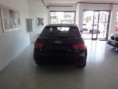 /album/audi-a1-1-6-tdi-s-tronic-nuovo-nazionale/z-audi-a1-1-6-tdi-s-tronic-nuova-1-jpg/